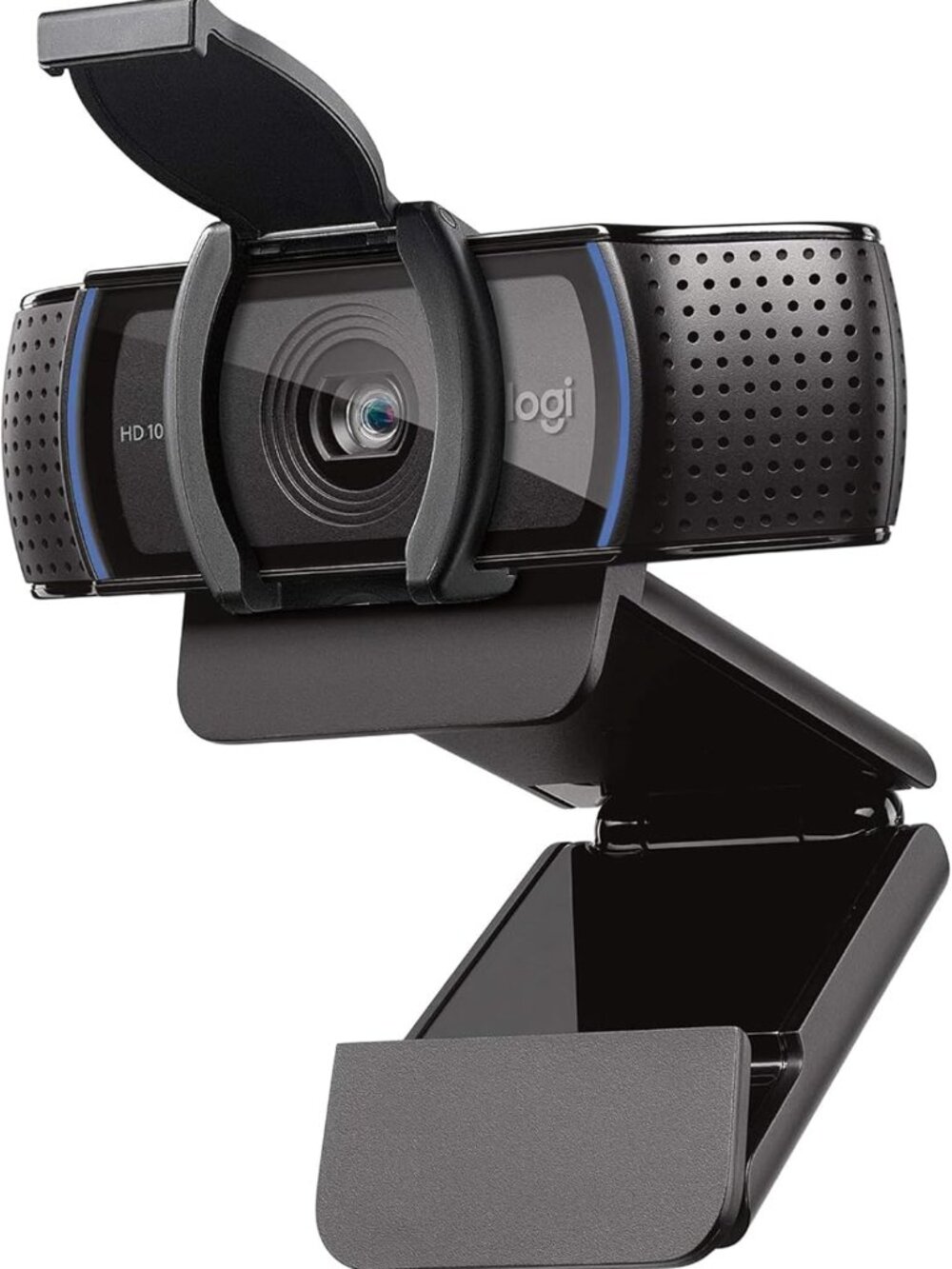 Logitech C920e HD 1080p  Webcam